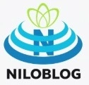 تدوین بسته های آموزشی کانون تکواندوکاران ایران، اهدایی به فدراسیون و هیات تکواندو استان تهران